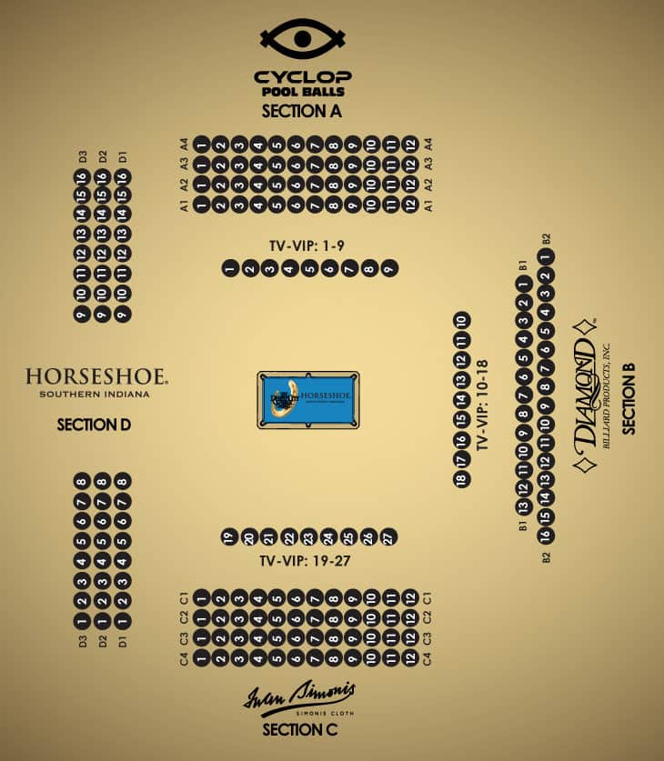 Seating-Chart-2015-Updated