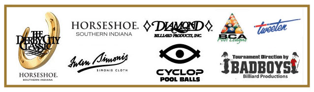 Sponsor-Logos-2017