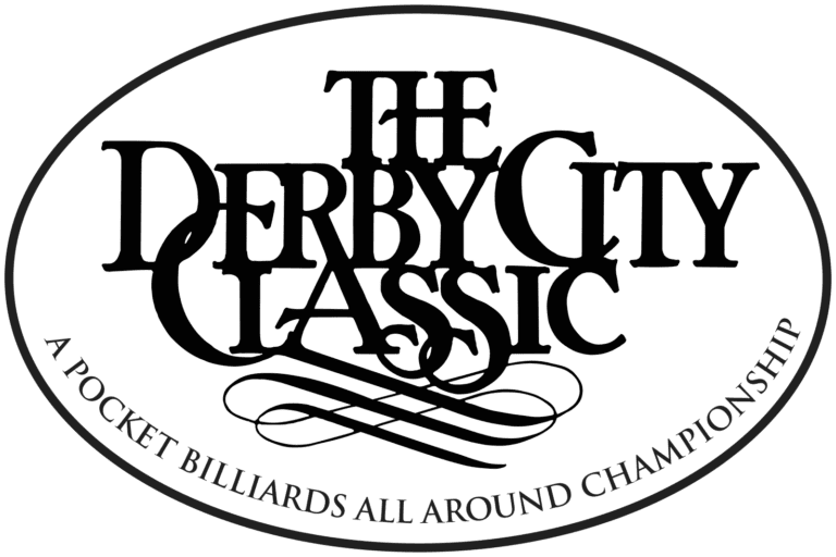 The Derby City Classic Games Horseshoe Casino and Hotel