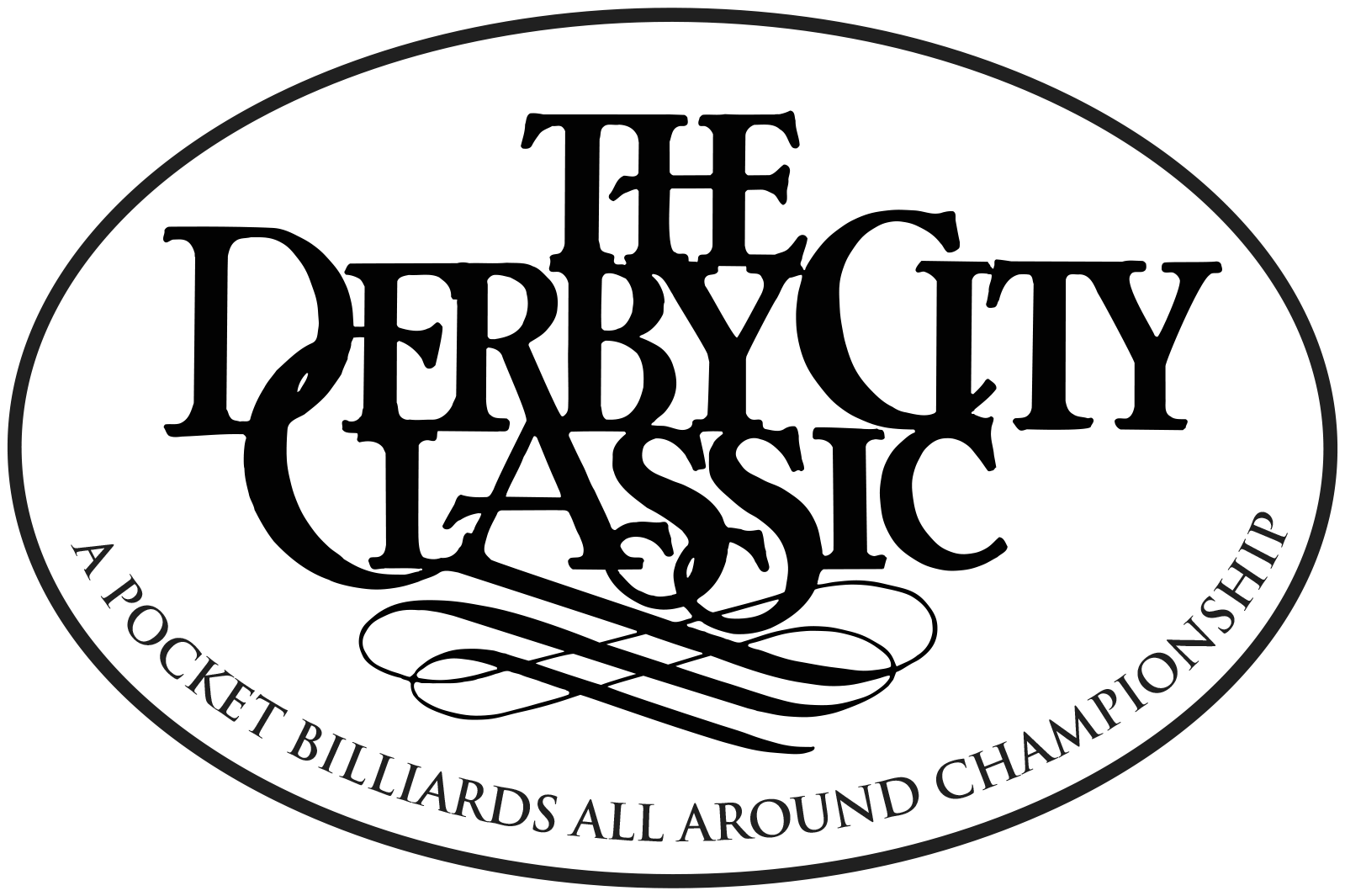 The Derby City Classic Event Info Caesars Casino and Hotel